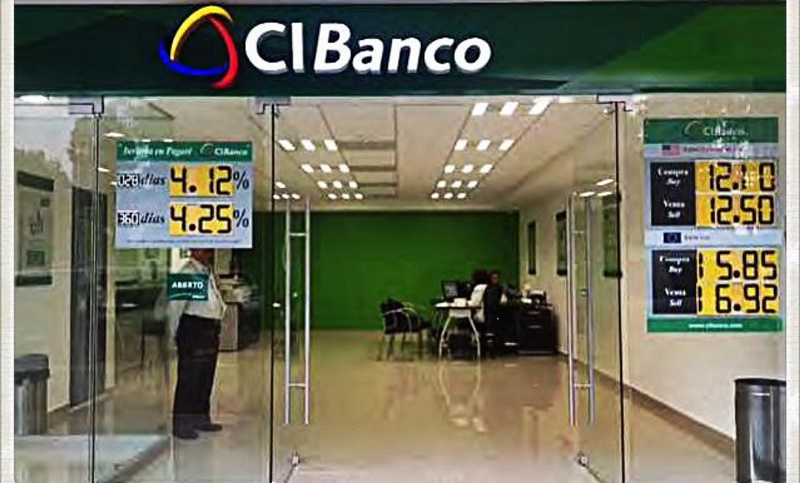 Cierra CIBanco: IPAB inicia liquidación y garantiza devolución de ahorros