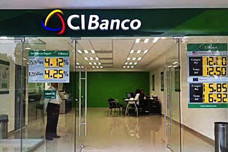 Sheinbaum descarta afectaciones al sistema financiero tras liquidación de CIBanco