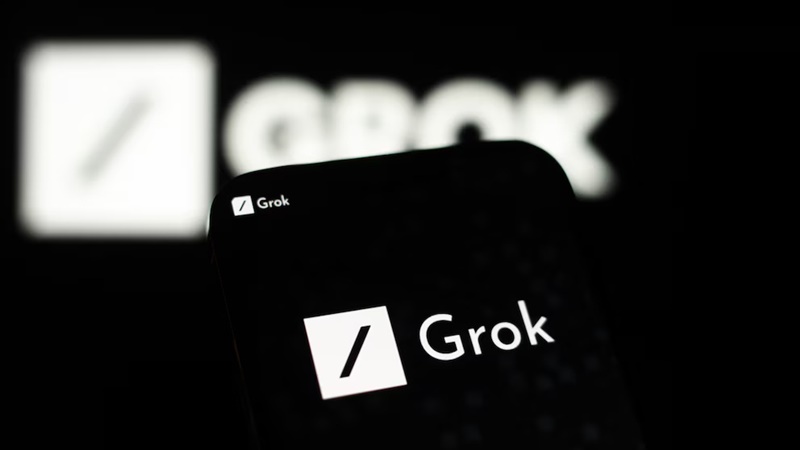 “Grokking”: Cómo la IA de X se convirtió en herramienta de ciberataques