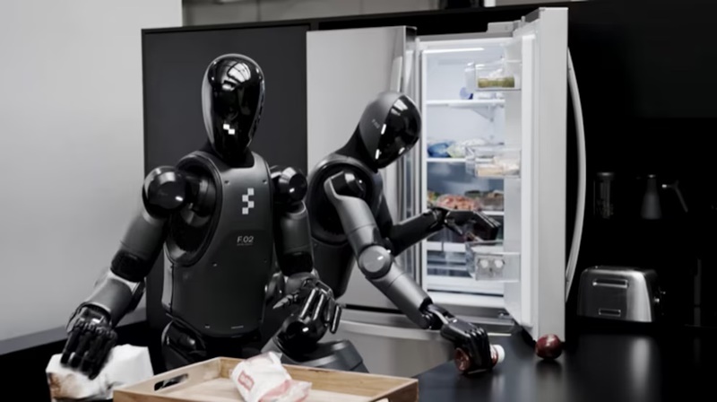 TIME revela los 300 inventos que marcan 2025