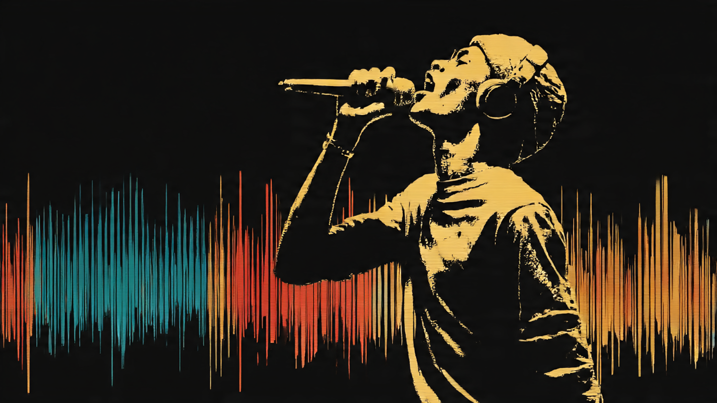 Viralidad Musical: ¿Por qué los charts dictan el pulso global del pop?