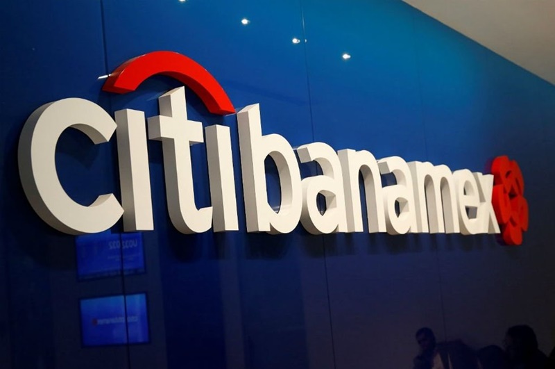 Citi dice “no” a Grupo México: Banamex sigue rumbo a OPI y nueva inversión