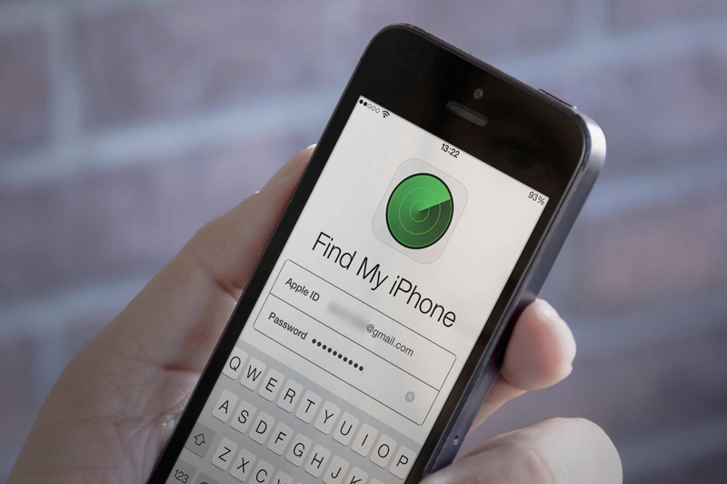 Cómo rastrear tu celular perdido o robado: guía para Android y iPhone