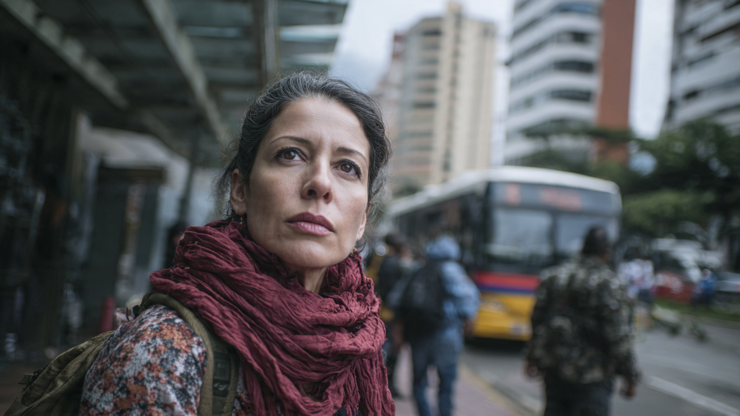 Nobel a María Corina Machado reaviva debate sobre crisis venezolana