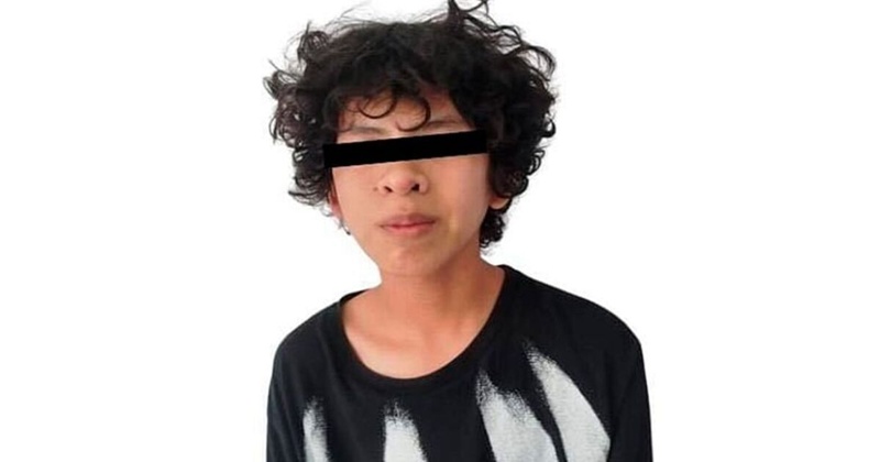 Vinculan a proceso a menor en Michoacán; pena máxima sería tres años