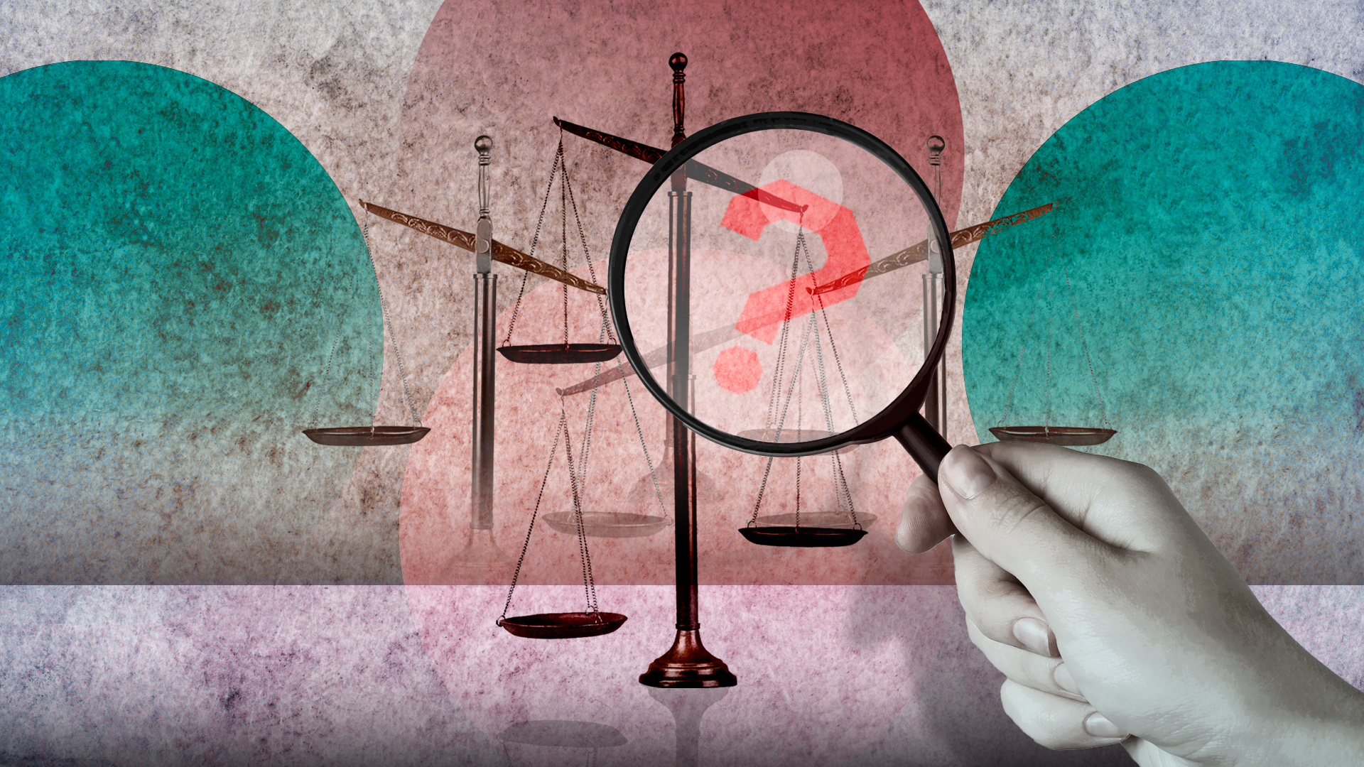 Tribunal de Disciplina Judicial define comisiones para la revisión de quejas judiciales