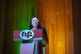 Laneshift: la alianza que pone a la Ciudad de México a la vanguardia del transporte limpio