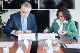 Empresas capitalinas podrán autoevaluar sus condiciones laborales con el programa VELAVO