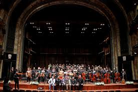 Lidera la tradición sonora de la ciudad: Secretaría de Cultura selecciona nueva dirección de la OTCM