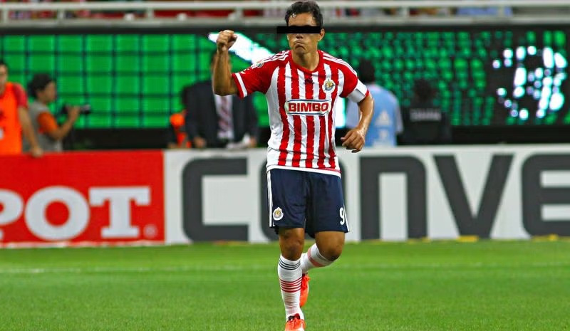 Omar “N” irá a juicio por abuso sexual infantil