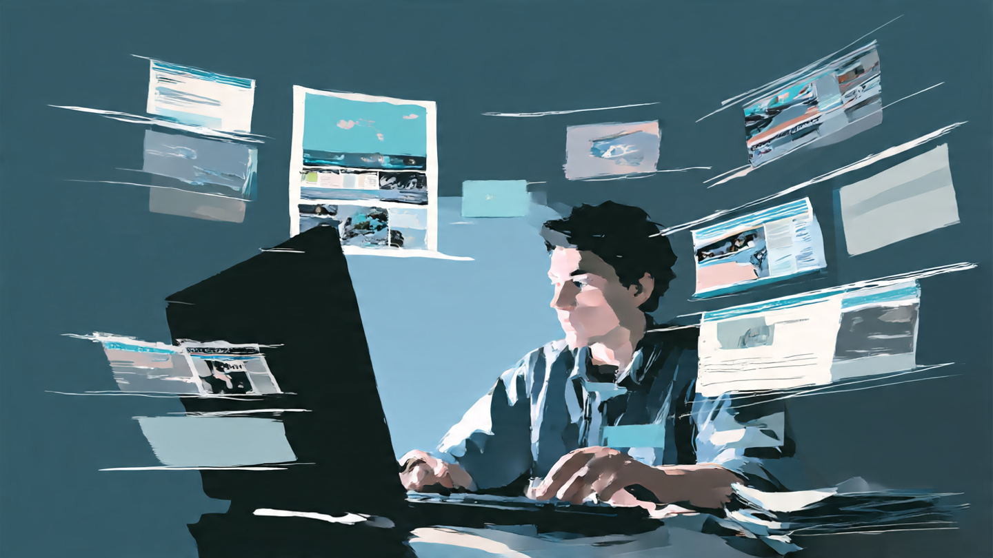 Periodismo bajo la lupa: CDMX impulsa protección a quienes informan