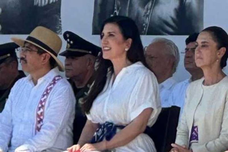 PAN va contra suplantación con IA: plantean castigarla hasta con 10 años