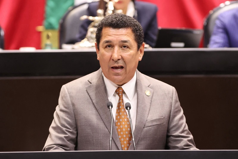 Proponen permiso por duelo para humanizar los centros de trabajo en México