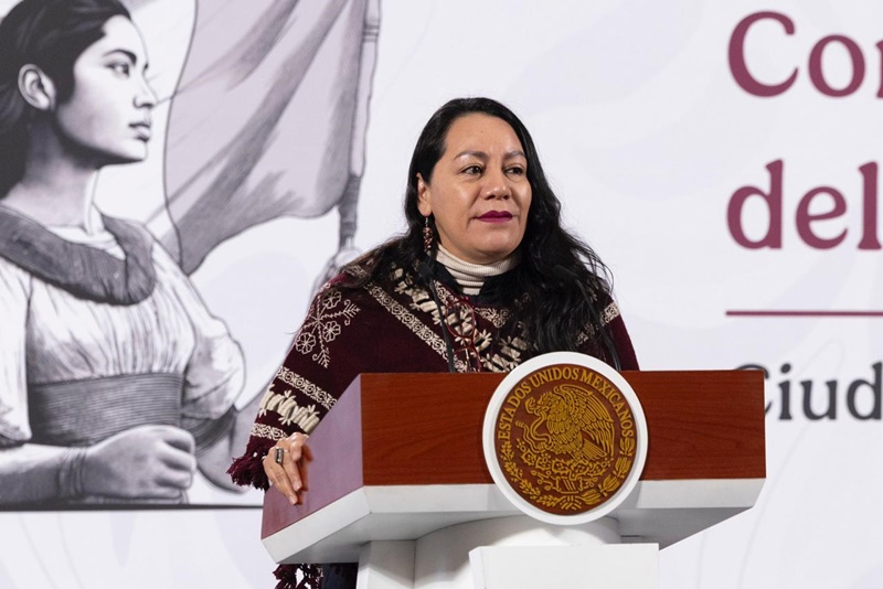 Impulsan el consumo de frijol con primera feria nacional en CDMX