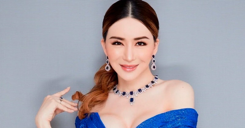 Tailandia ordena arresto de copropietaria de Miss Universo
