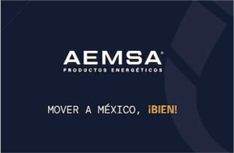 AEMSA se deslinda: niega relación con red investigada por “huachicol fiscal”