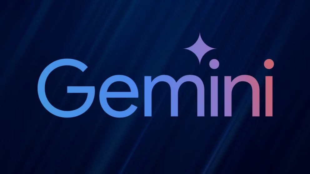 Google rompe el tablero global con Gemini 3, su IA más poderosa