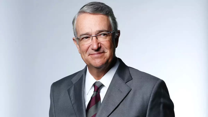 Salinas Pliego busca salida legal al diferendo fiscal con el SAT