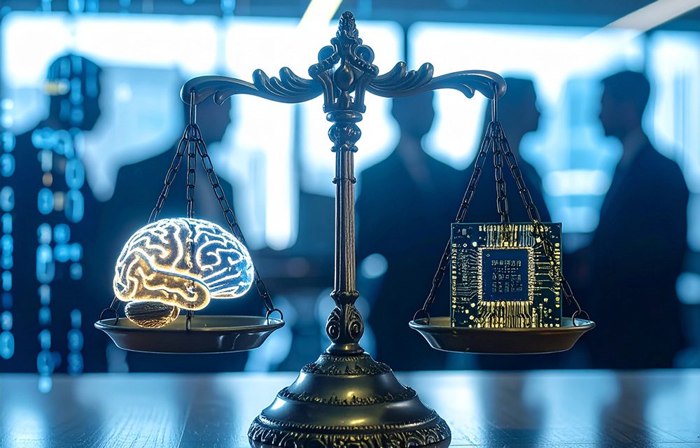 Congreso de la Ciudad de México da paso a iniciativa para frenar el uso indebido de voces por IA