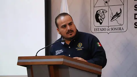 Remueven a coordinador de Protección Civil por posible conflicto de interés en caso Waldo’s