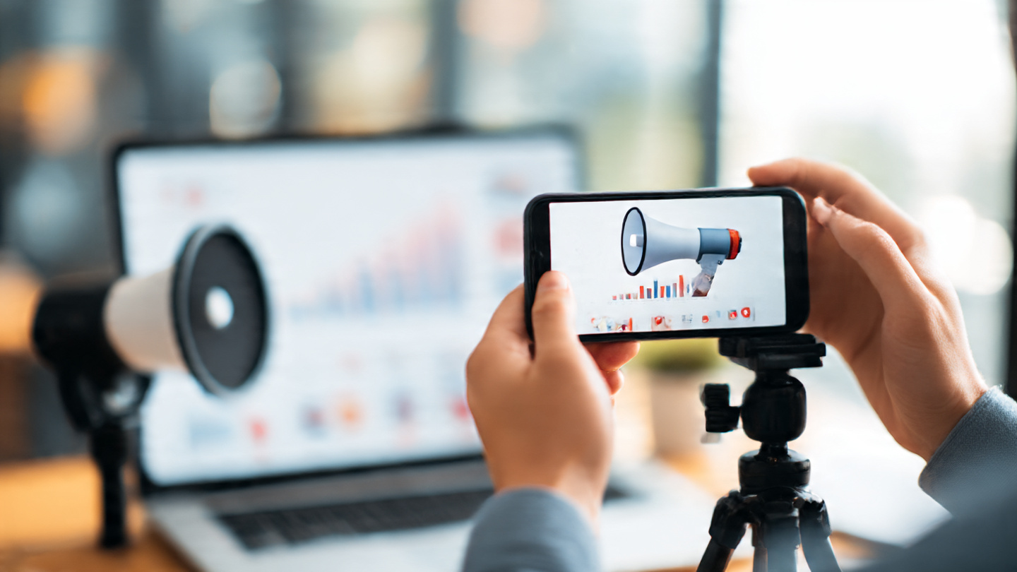 Claves digitales para destacar en redes y generar ingresos en 2026