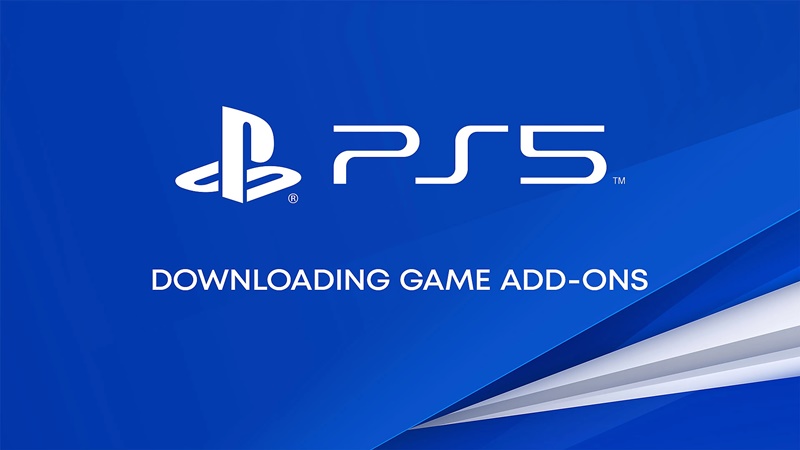 Guía completa para comprar y descargar juegos en PlayStation Store