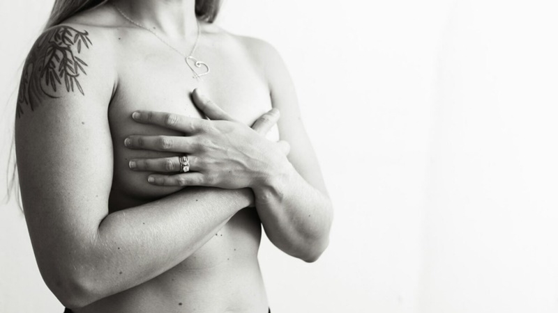 México lucha contra los retrasos en el diagnóstico del cáncer de mama