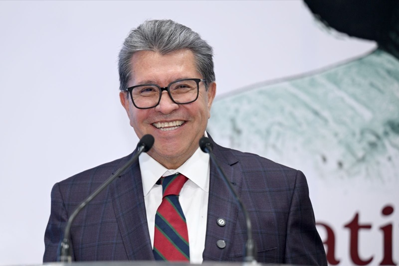 El Congreso acelera la nueva Ley de Aguas entre ajustes y presiones del campo