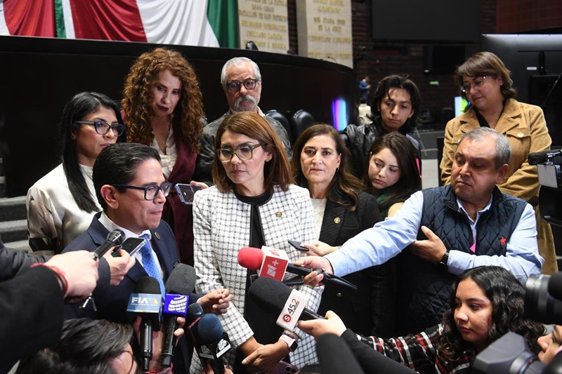 Fronteras en pausa: el llamado para que los estímulos no se apaguen