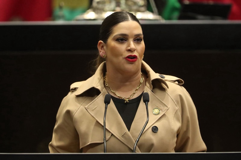 Cuando el deporte se vuelve escudo contra la violencia juvenil