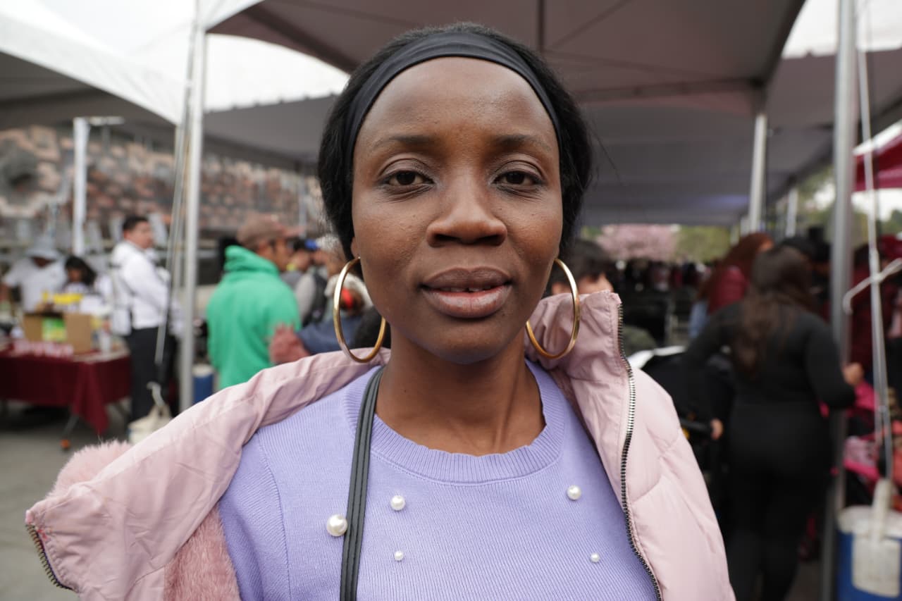 CDMX fortalece su política migratoria con nuevos albergues y padrón digital