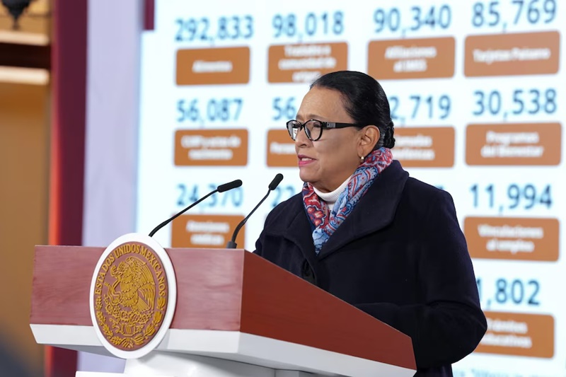 Diálogo evita bloqueos y mantiene abiertas las carreteras