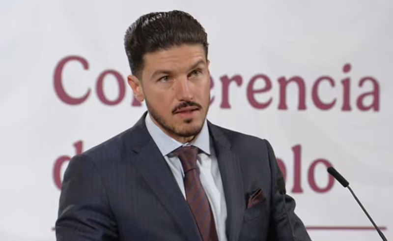 Nuevo León operará con presupuesto vigente ante falta de acuerdos