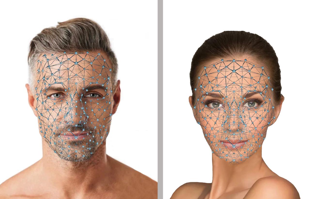 Lanzan científicos mexicanos el primer nanoprotector dérmico inteligente del mundo