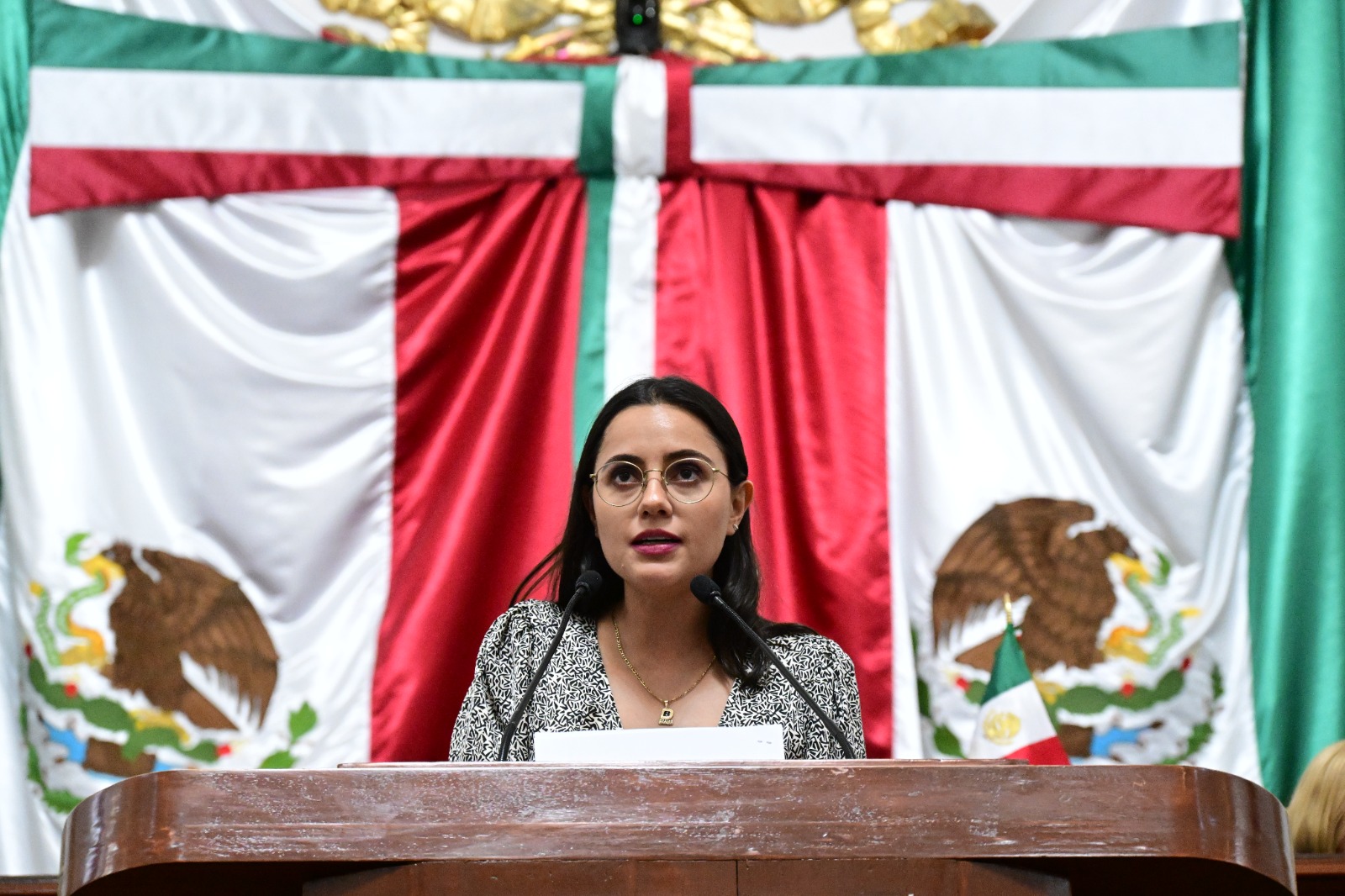 Legisladores capitalinos se suman al clamor internacional para levantar el bloqueo contra Cuba