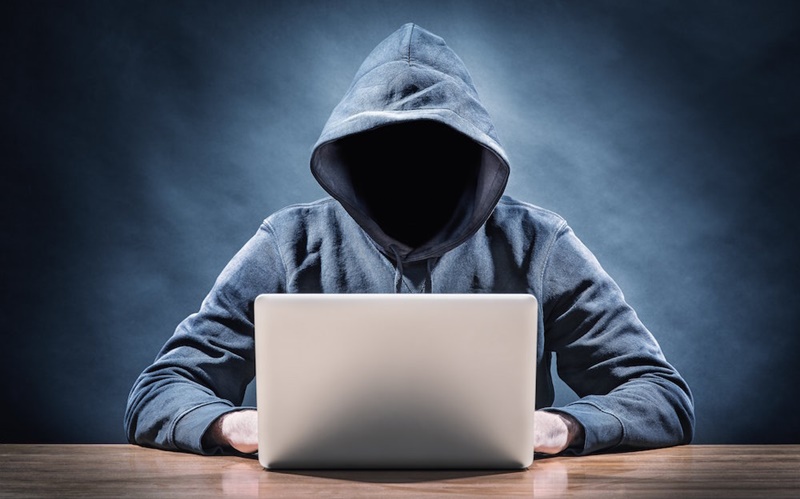 Hackeo a Policía de Hermosillo exhibe grave falla en seguridad digital