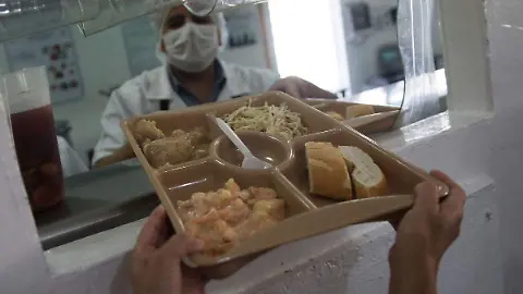 De la fiesta a “El Torito”: SSC revela menú decembrino para quienes fallen el alcoholímetro