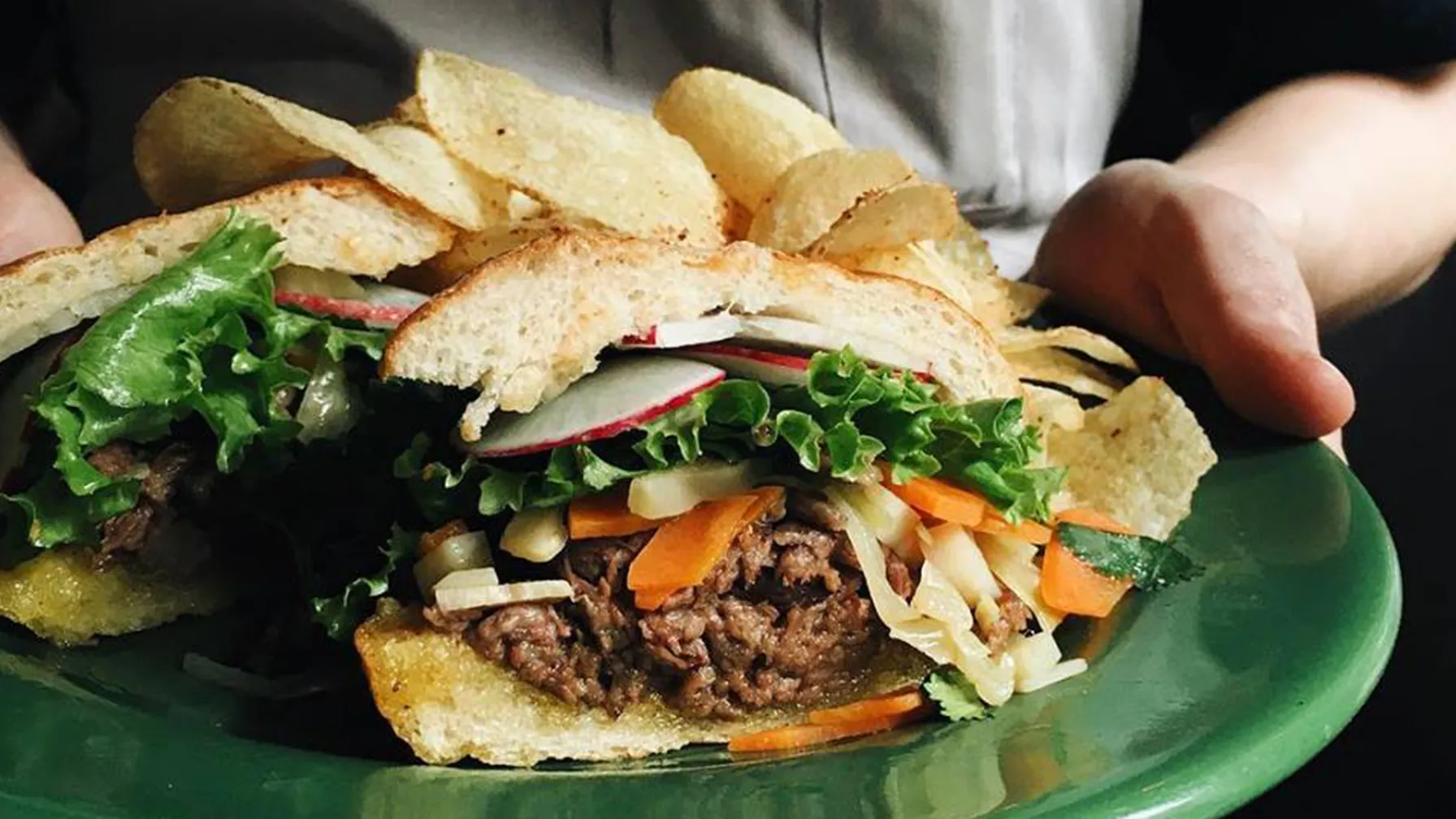 El auge de las torterías de autor: cuando la torta se vuelve experiencia