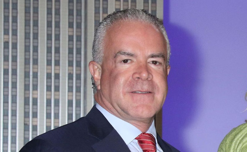 UIF congela cuentas de empresario ligado a red criminal y Miss Universo