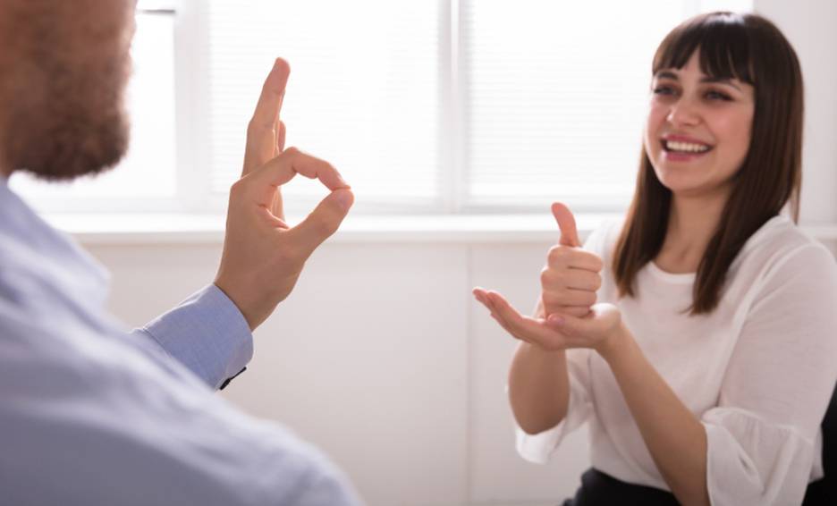 CDMX incorpora Lengua de Señas Mexicana a Locatel: un paso histórico hacia la inclusión