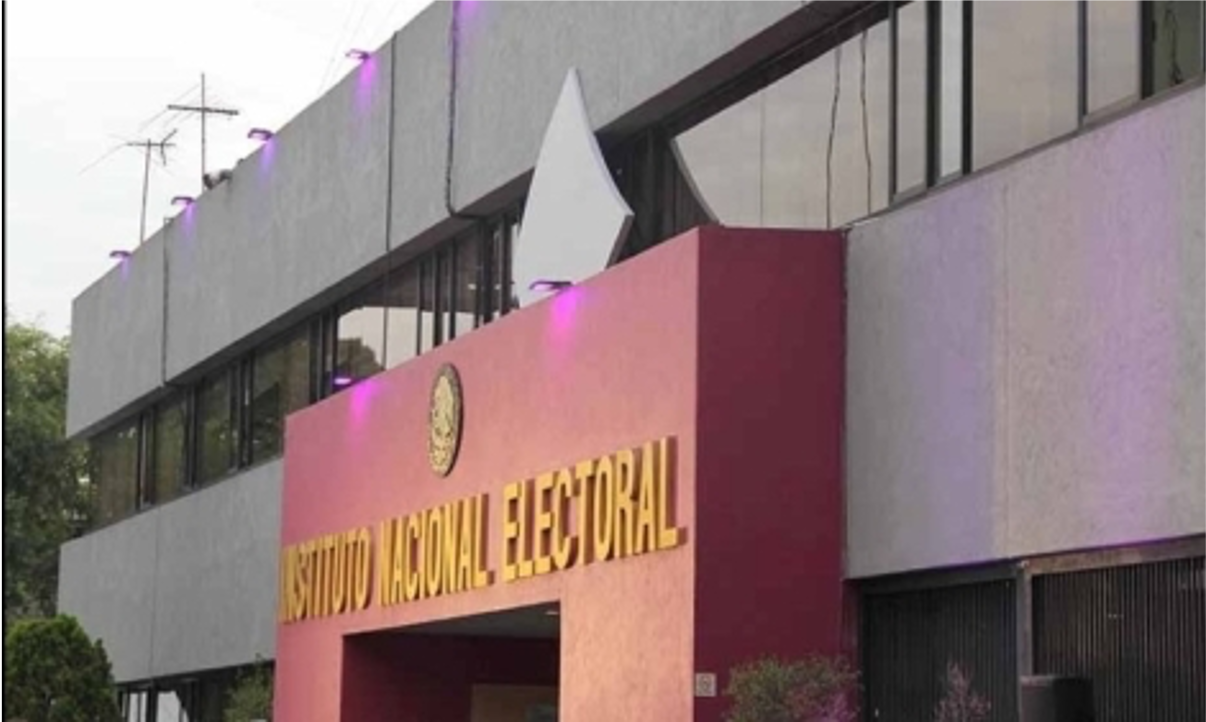 México revisa su modelo electoral ante el alto costo de las elecciones