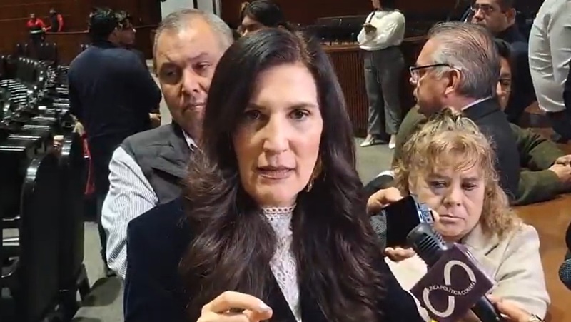 Congreso abre debate electoral con INE y pone límites al poder político