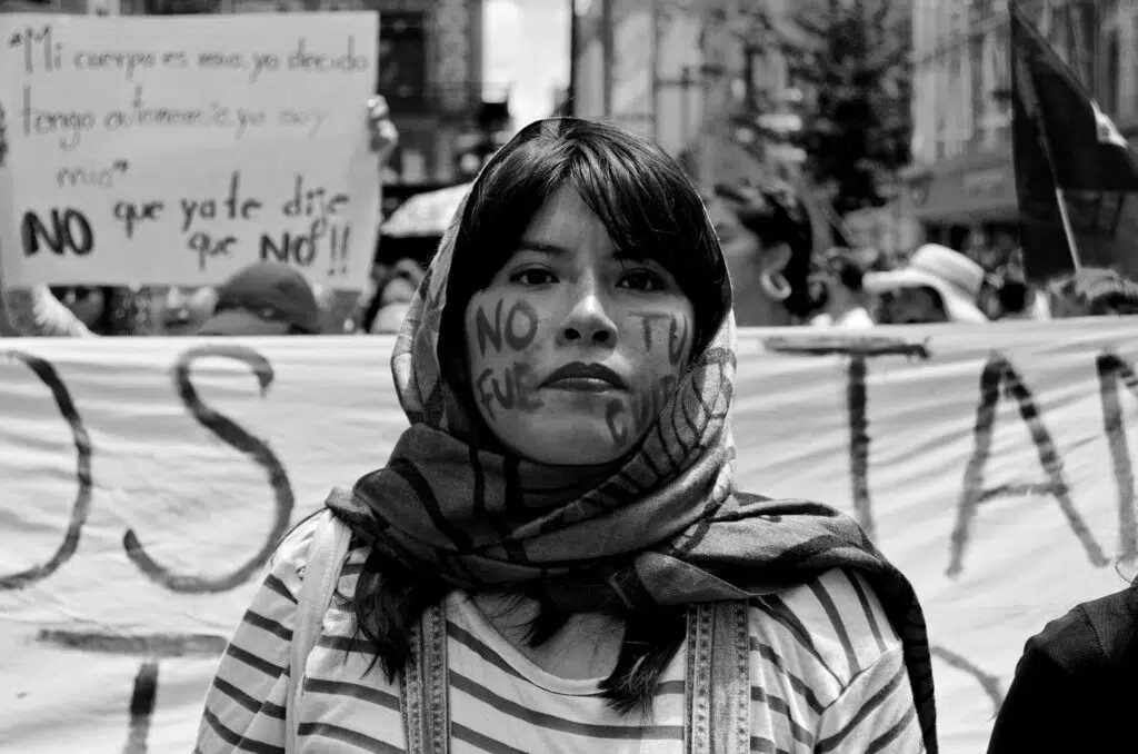 Fotografía, memoria y derechos: amplían convocatoria de “Nos vemos en las rejas”