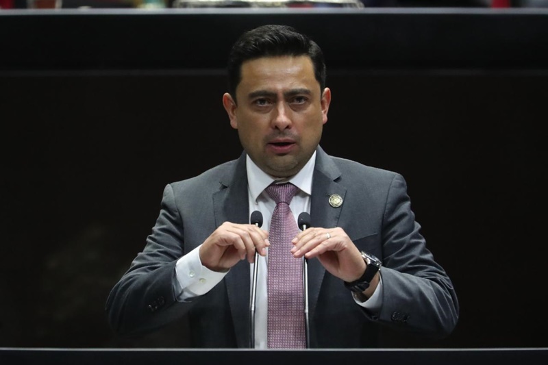 Menos pantalla, más calle: la propuesta en el Congreso para cuidar a la niñez