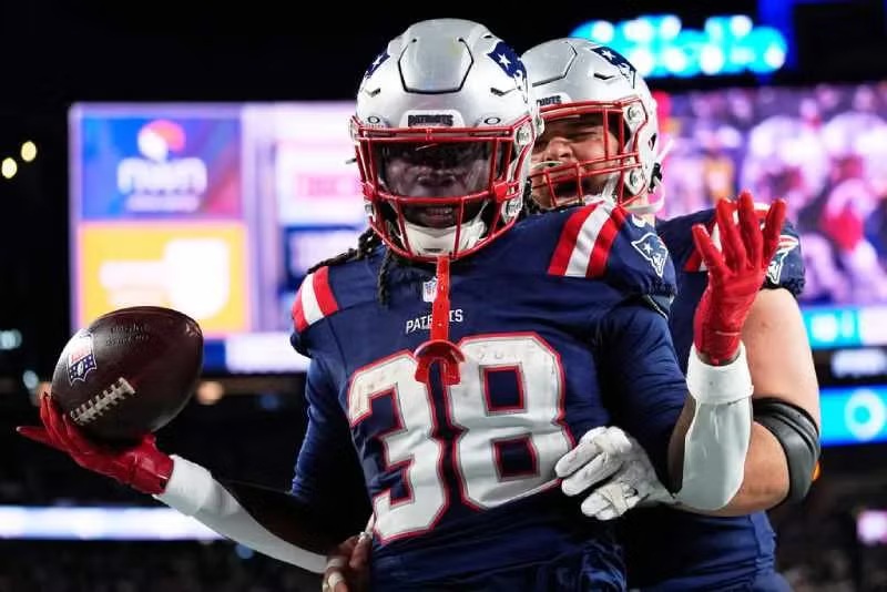 Arrancan los Playoffs NFL con duelos de todo o nada