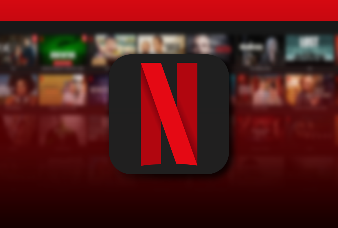 Netflix, Disney+ y… ¿ya no te alcanza? La guía definitiva del streaming escalonado para ver todo gastando poco