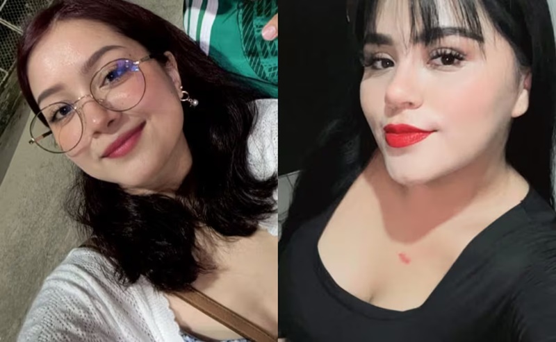 Article 19 exige hallar con vida a dos mujeres desaparecidas en Veracruz