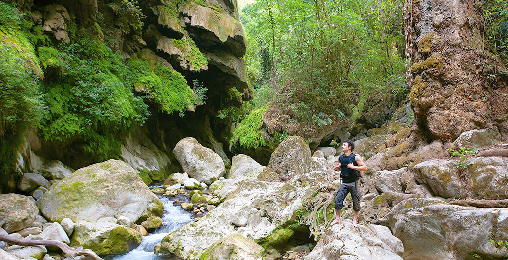 Pueblos Mágicos “B”: el encanto de viajar a contracorriente