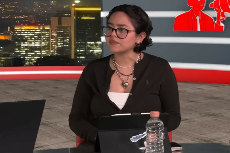 Morena se deslinda de dichos sobre narcotráfico y empleo juvenil