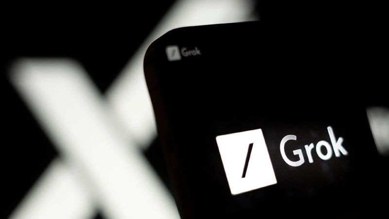 Polémica por Grok reabre debate sobre regulación digital y derechos de las mujeres